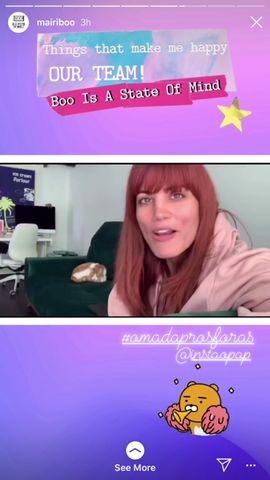 ΜΑΙΡΗ ΣΥΝΑΤΣΑΚΗ