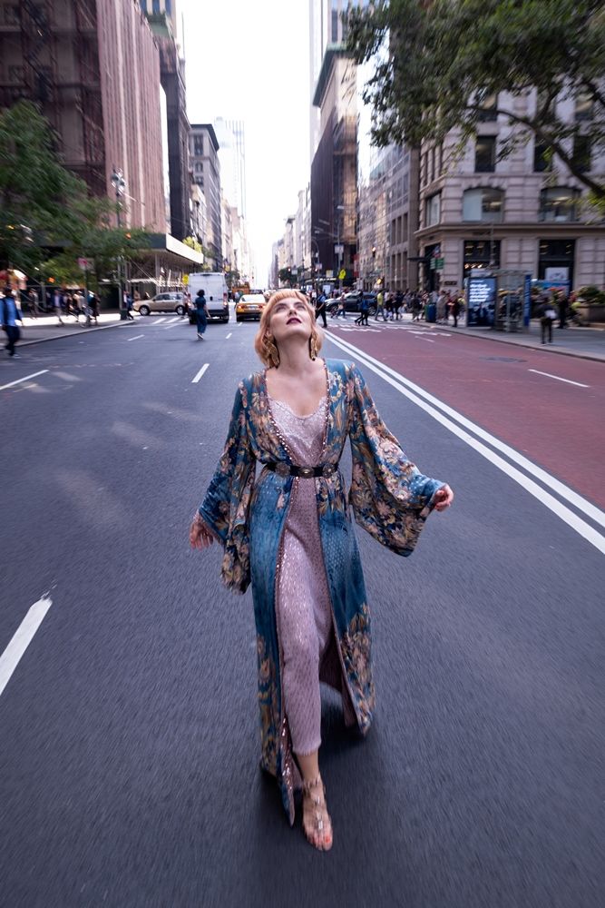 MADMAVEN KOUMIANOS 8