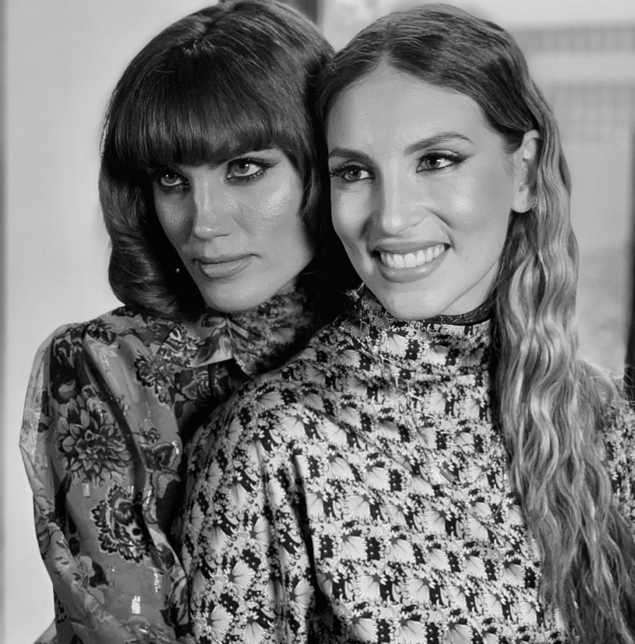 projectsoma 75231173 1540772456061852 1186238191534955354 n