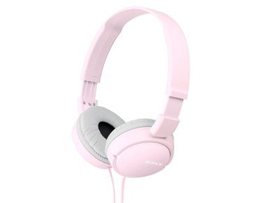 Sony overhead 400 1027142