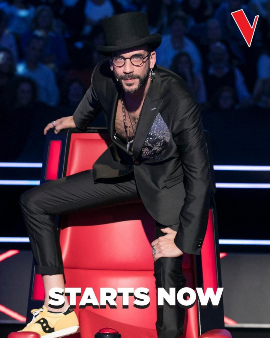 thevoiceofgreece 75252745 854670651630600 838298601166987376 n