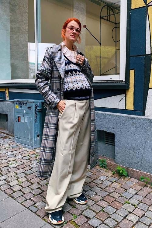 sweater vest outfits 283955 1574338661029 image.500x0c