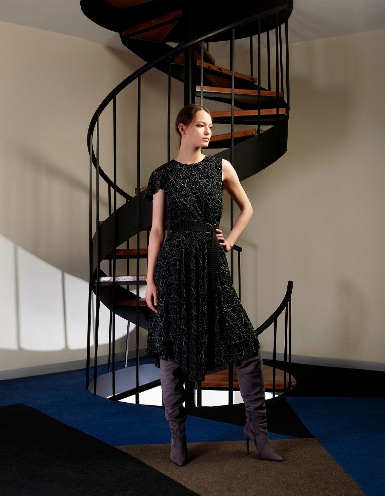 yiorgos elefteriadis