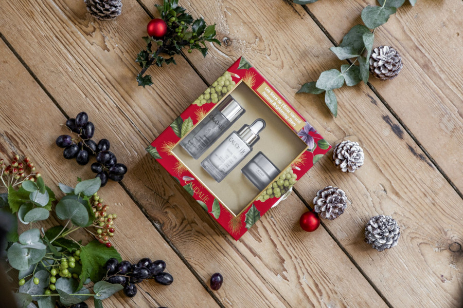 XMAS19 Vinoperfect Set