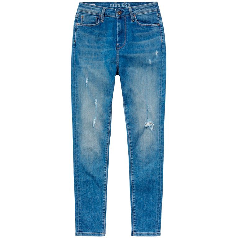 pepe jeans