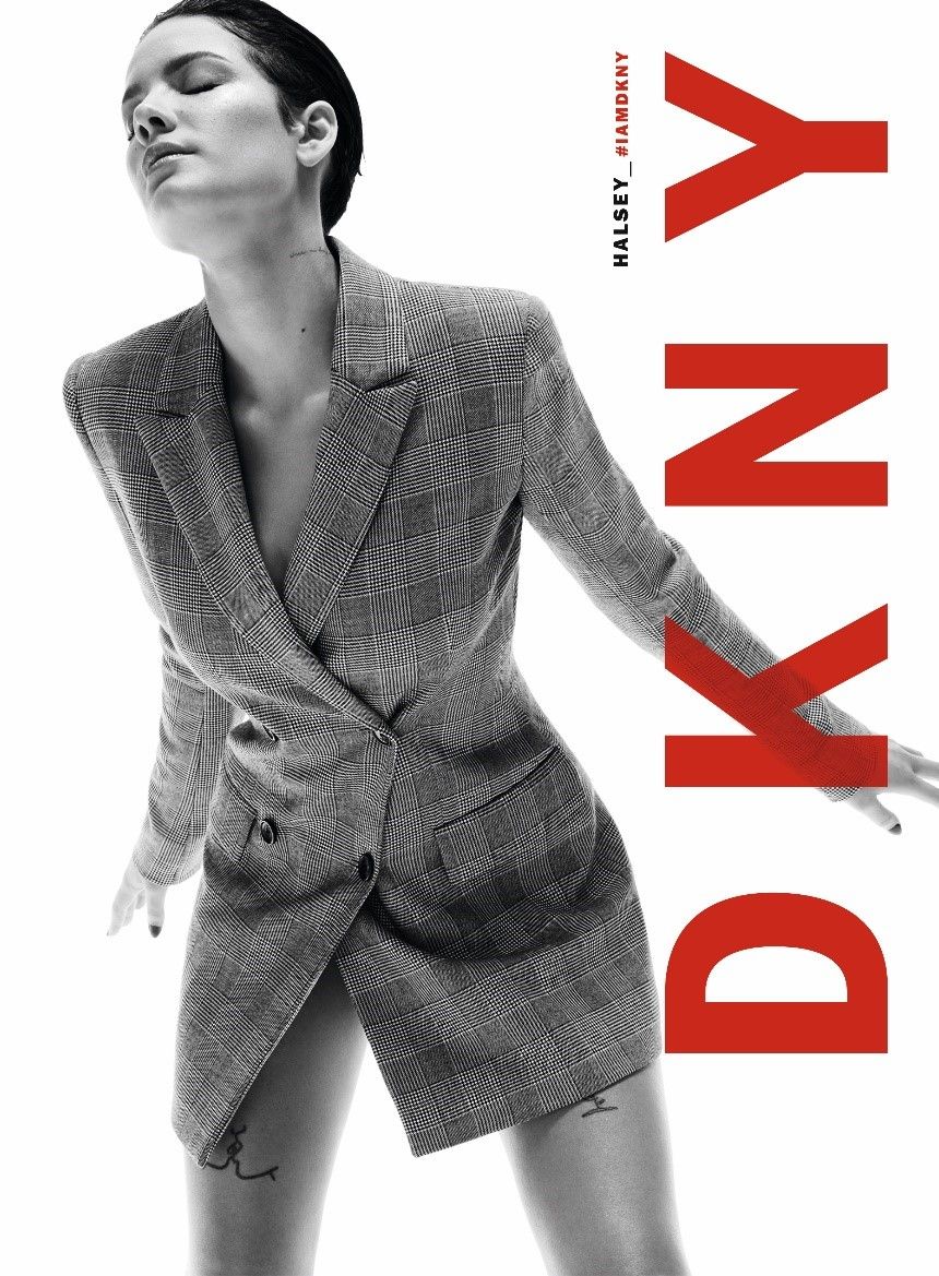 DKNY ESWT 3