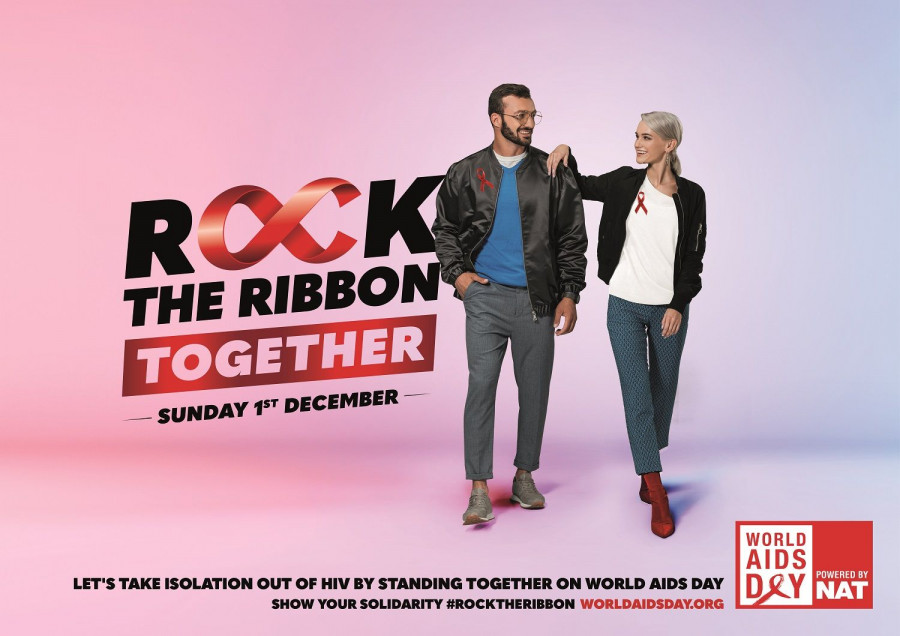 kentriko keimeno esoteriki