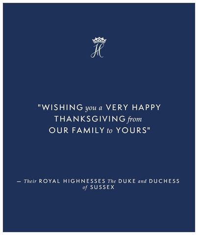 sussexroyal 79340624 1475341672604529 4966298556220391997 n