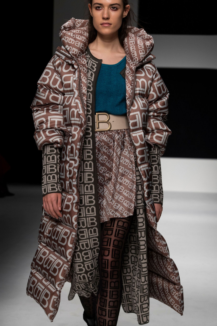 Biagiotti cts F19 001