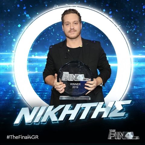 thefinalfourgr 72232293 166592031086715 7377201278611358345 n