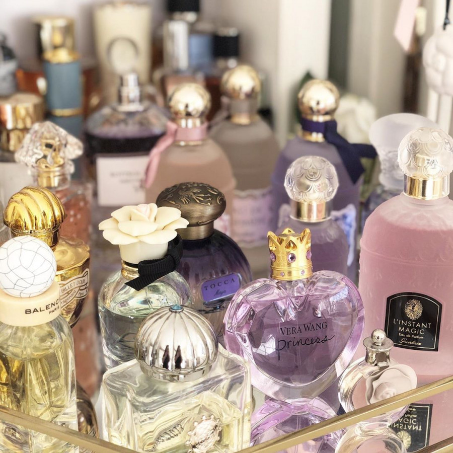 ineswitherspoon 69514232 520640382028883 8958816772836331976 n