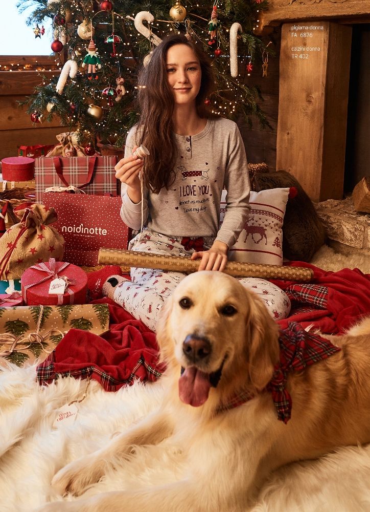 FW1920 Book DONNA252