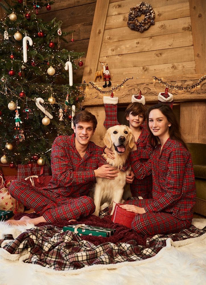 FW1920 Book DONNA272