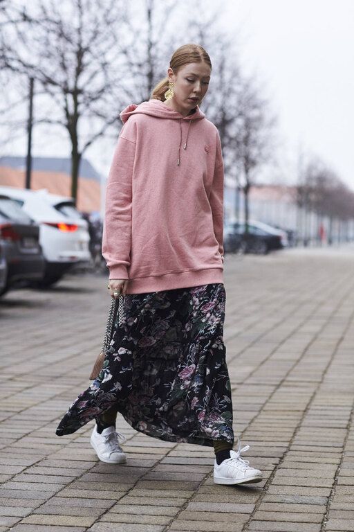 Copenhagen str F17 020