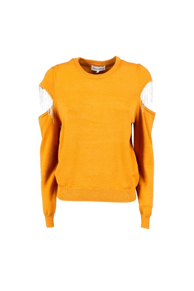 sylvian heach shop and trade