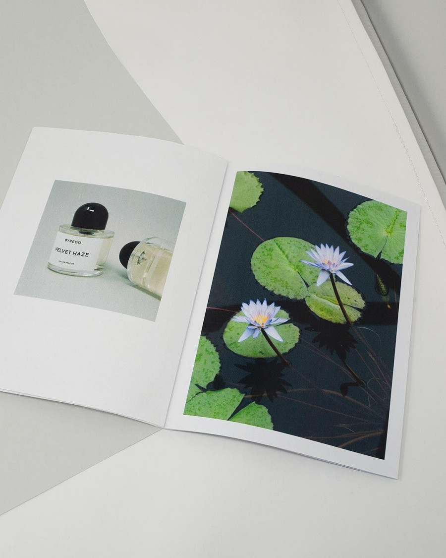 officialbyredo 44793073 203897033821516 3769666636754728915 n