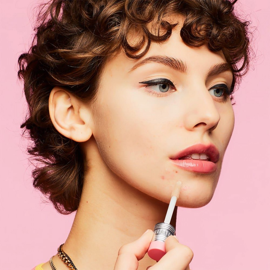 05 Boiing Cakeless HTA