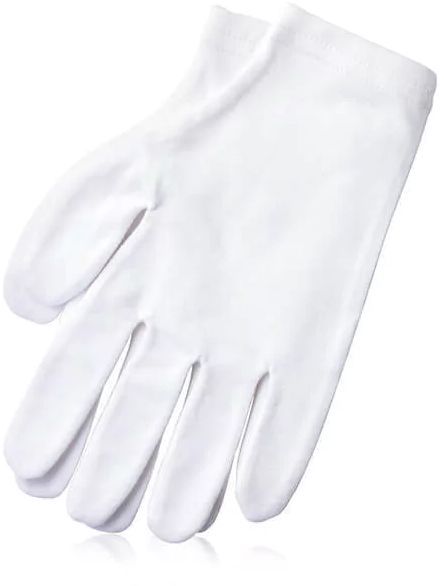 item XL 30552980 107443828