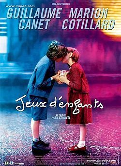 250px Jeux d enfants