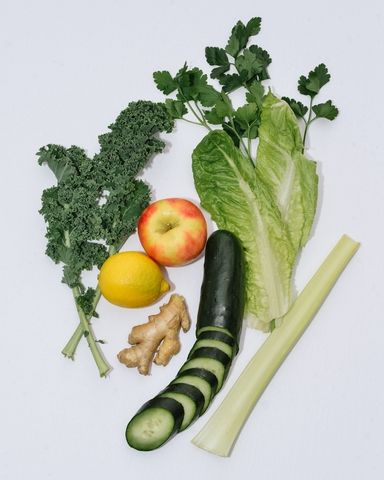 dose juice atUjuLuFEcc unsplash