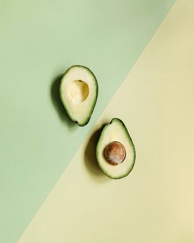 irene kredenets AWMWcR3hQUg unsplash