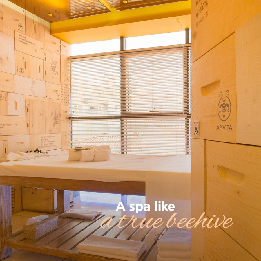 theapivitaexperiencestore 67917284 501012794011054 5548602425707723789 n