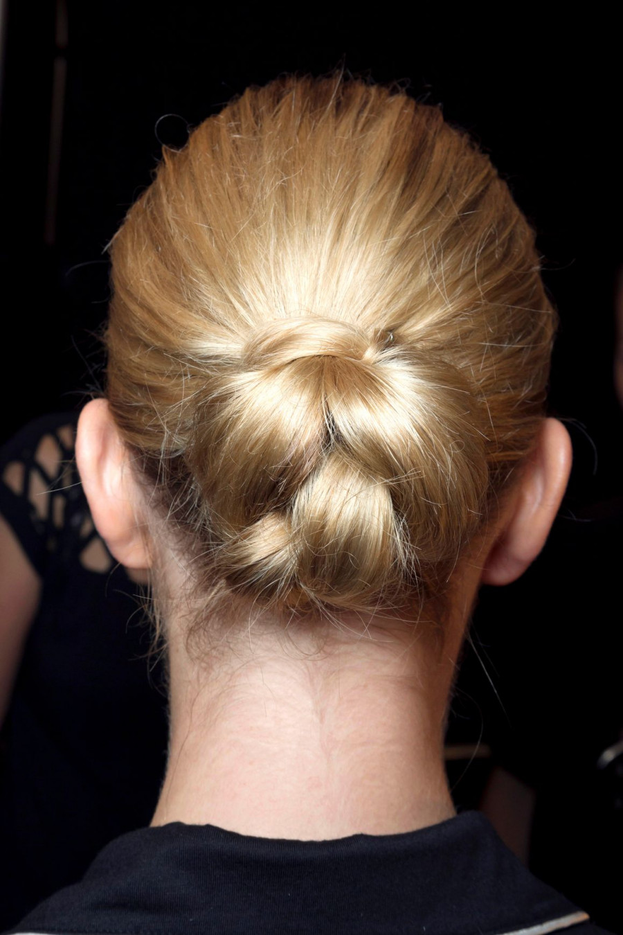 Fetherston bbt S15 002