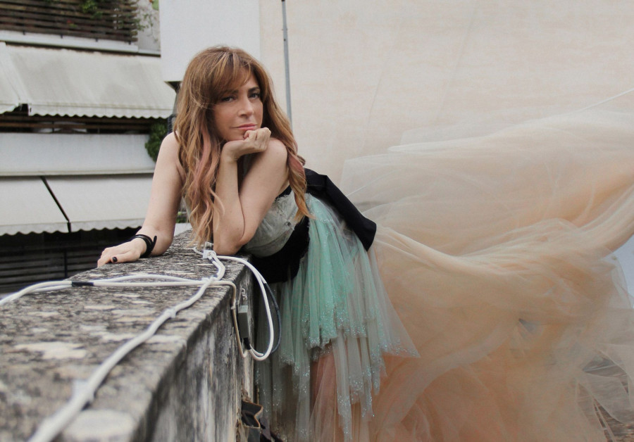 IMG 3799landscapeWeb