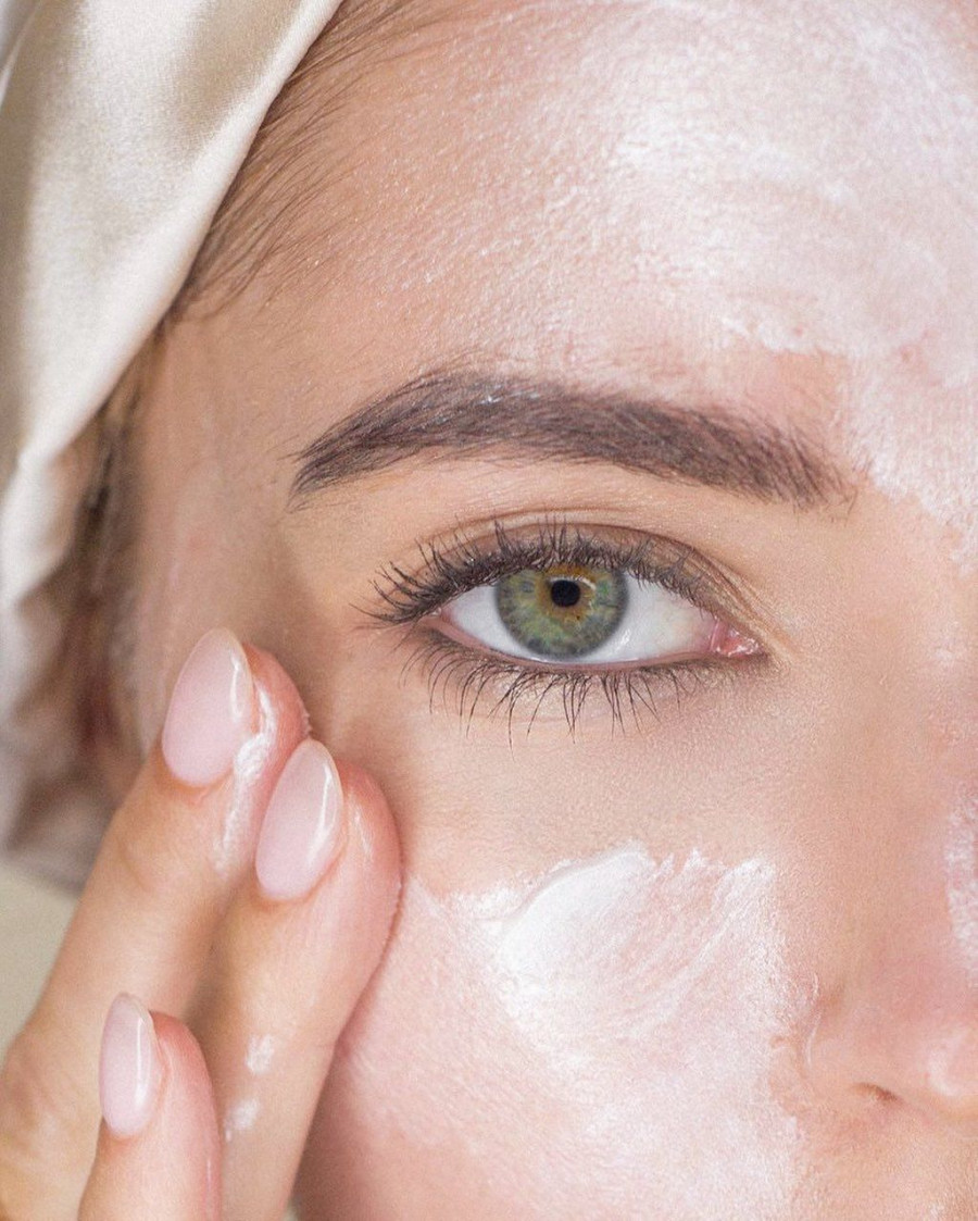 caviarandcashmere 79858422 433530310863990 1330791002102379923 n