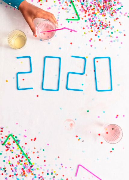 ikea katargisi plastikon mias hrisis 5 0