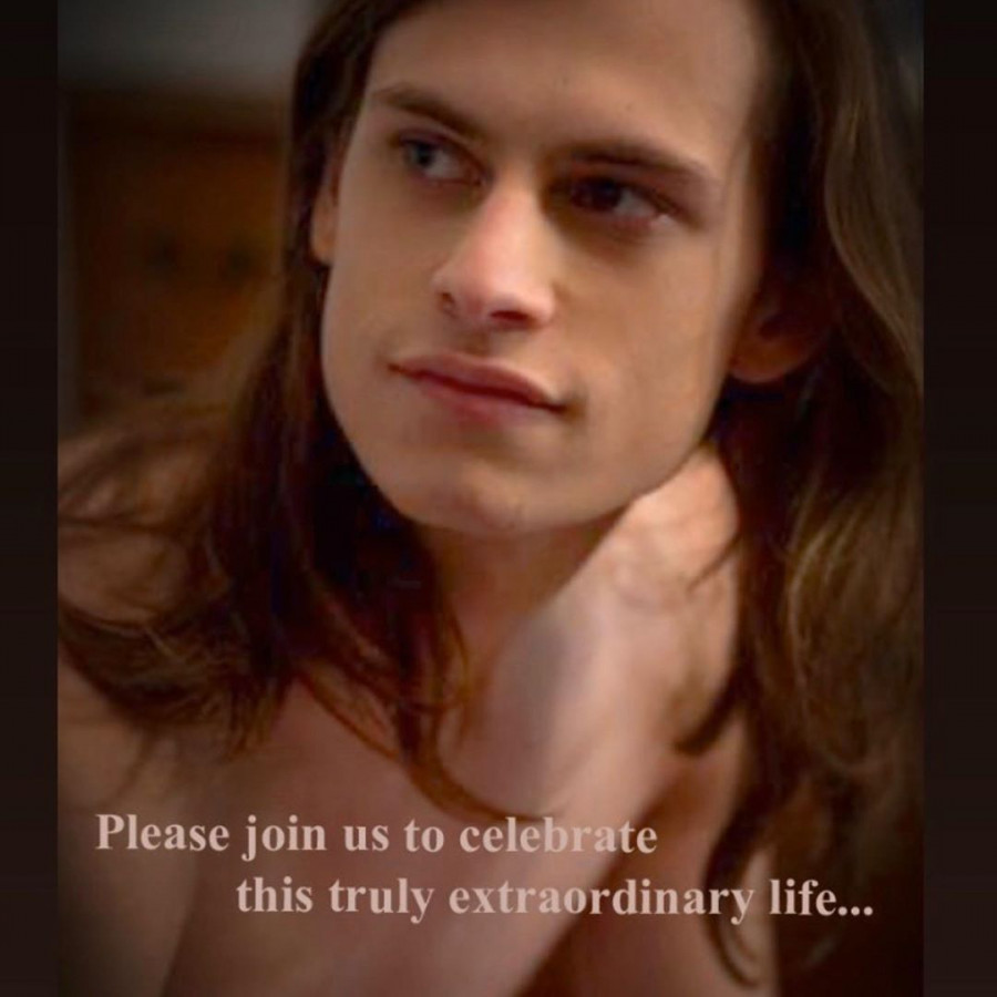 janebadlerworld 79757824 1276799995985092 6013411635864081416 n