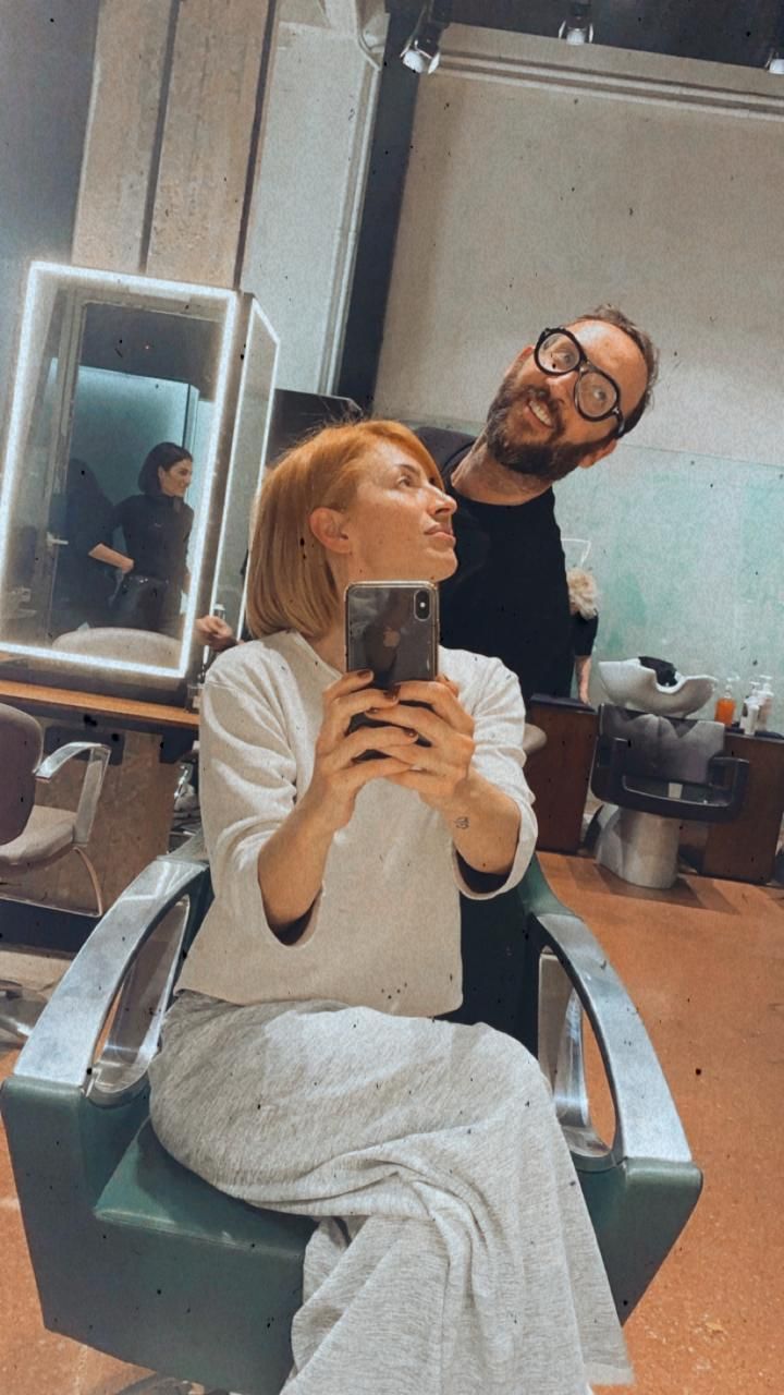 WhatsApp Image 2020 01 10 at 22.10.42