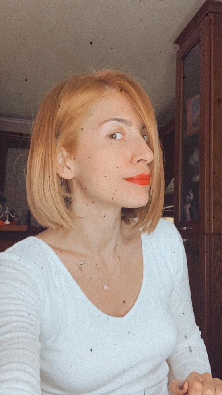 WhatsApp Image 2020 01 10 at 22.53.48