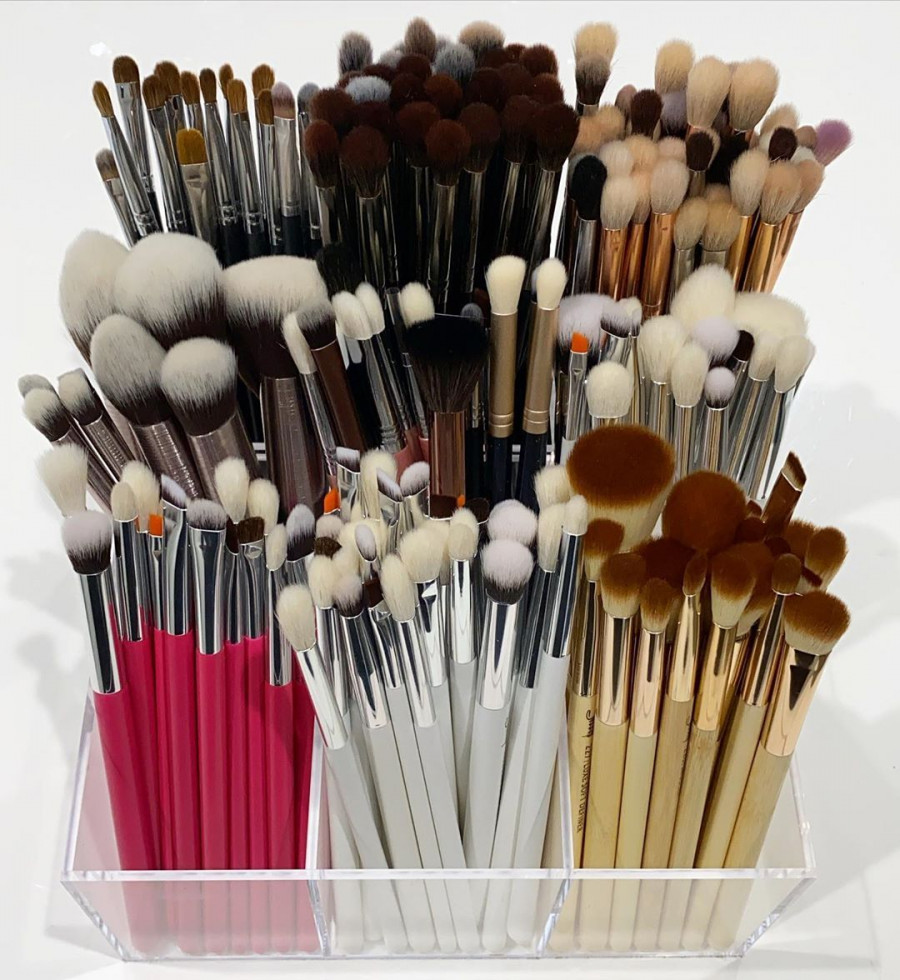 beverlyhills.makeup 80818297 2919891468073946 7177272748862767792 n