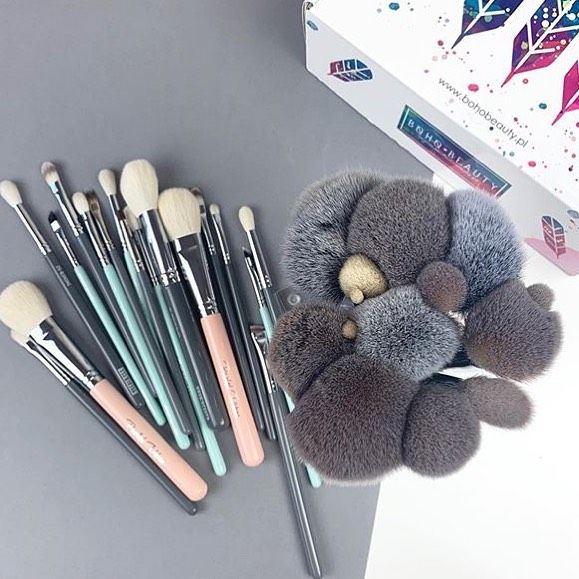 monicabulandayaffiliates 82878893 521246405494752 7730364725117679848 n