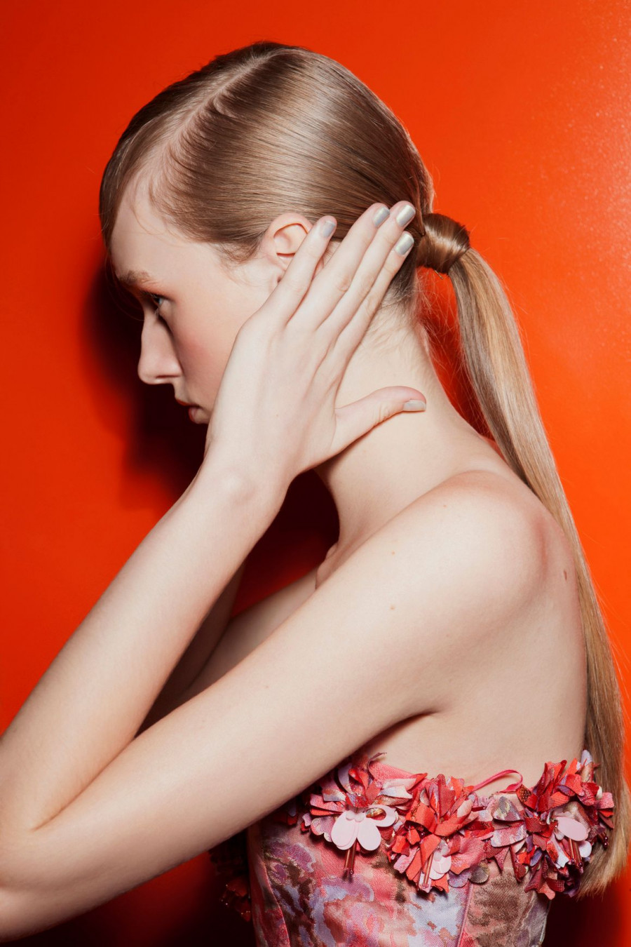 Biagiotti bbt S14 015