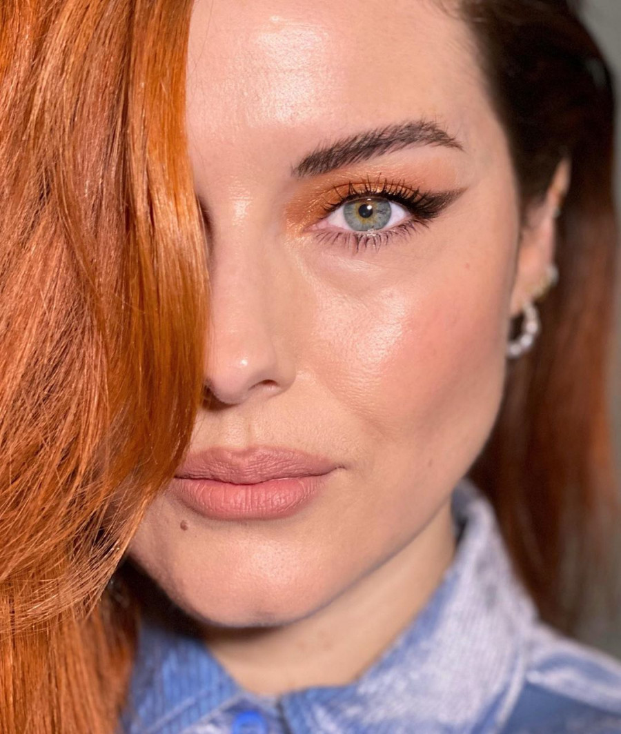 katiejanehughes 82015664 2627743340793284 6770478138724643895 n