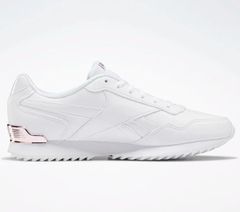 REEBOK