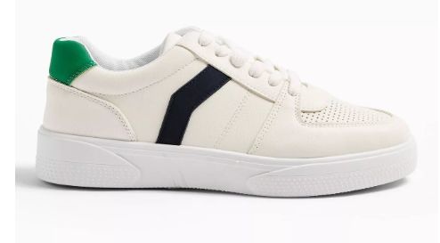 TOPSHOP