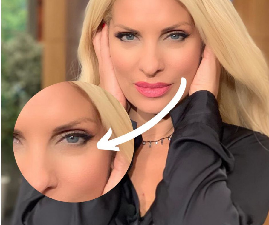 Copy of budgetbeauty