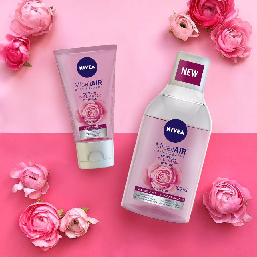 NIVEA BG IG MicellAIR Rose.jpg