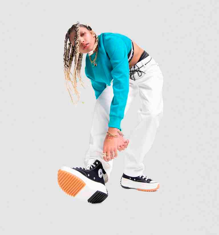 SS20 TWISTEDLIFESTYLE 03 SKU166800C Com Lava 035 RGB 92953