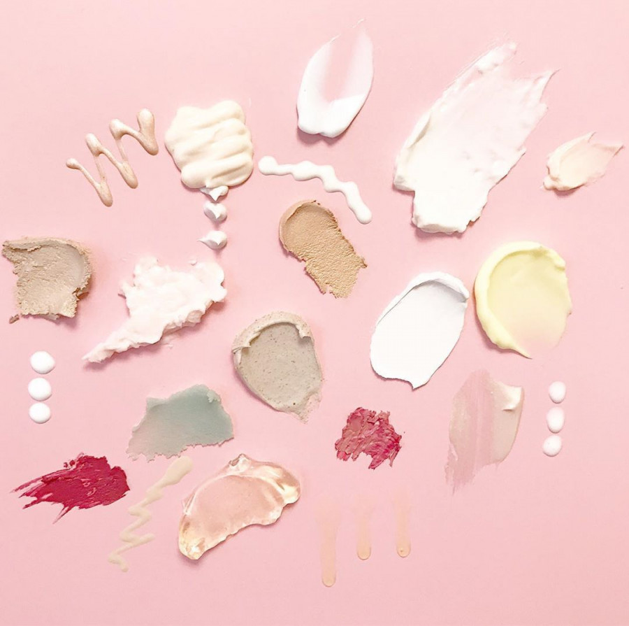 dirtyboysgetclean 60117651 2351455811732548 2298936803609495590 n