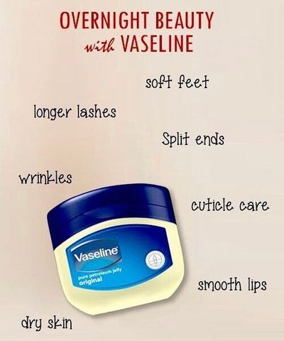 nour.medsupplies 43915034 310449423082851 1394381126813033846 n