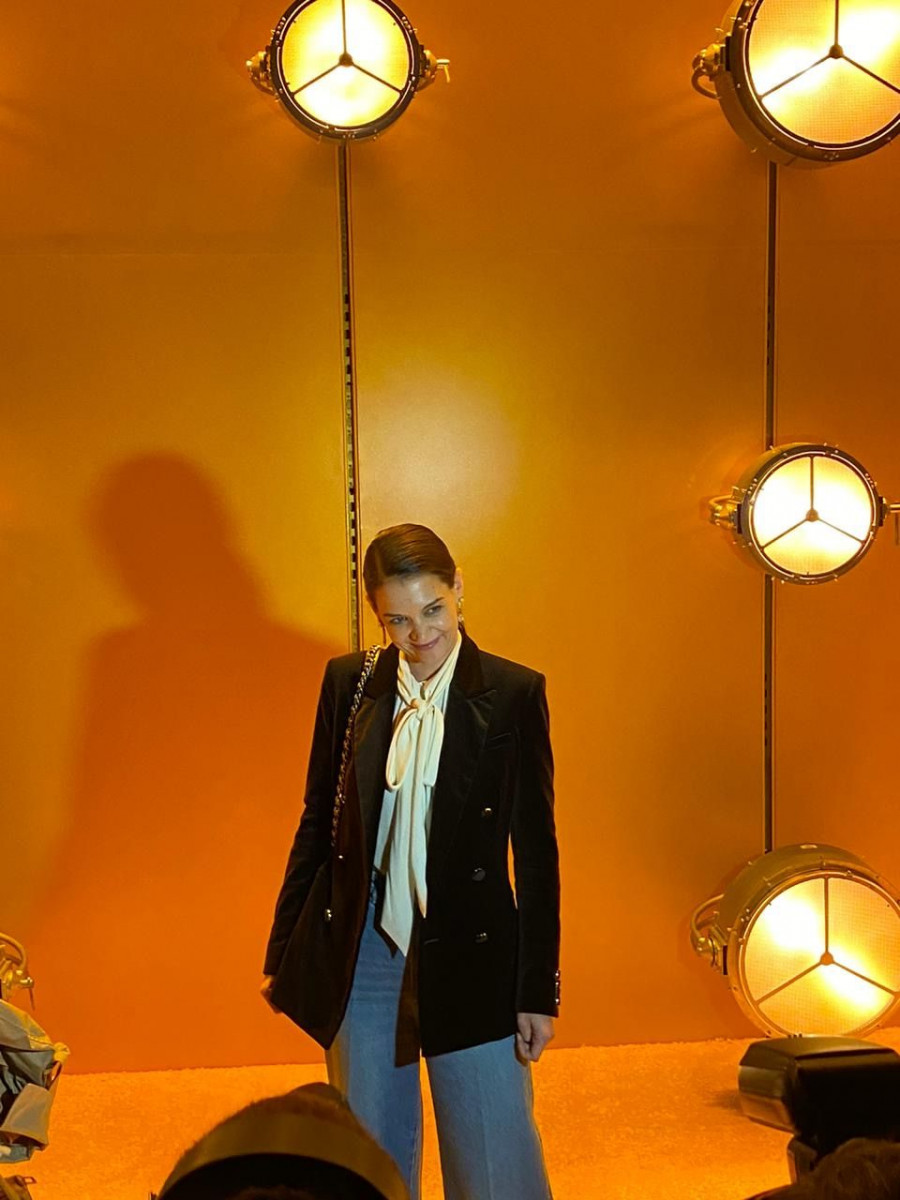 86191366 f5f7 47ac ba9e b32e53e6902f