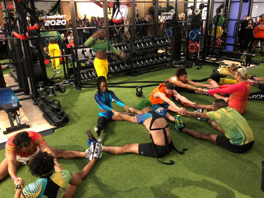 d679dc53 d487 491f a26e 0ee88f6ece36