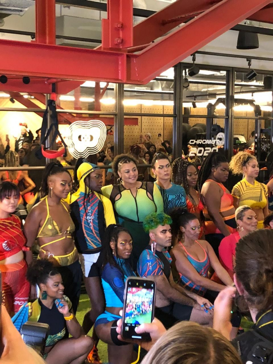 e97f1ceb f689 4eea 9828 d07cd940d3be