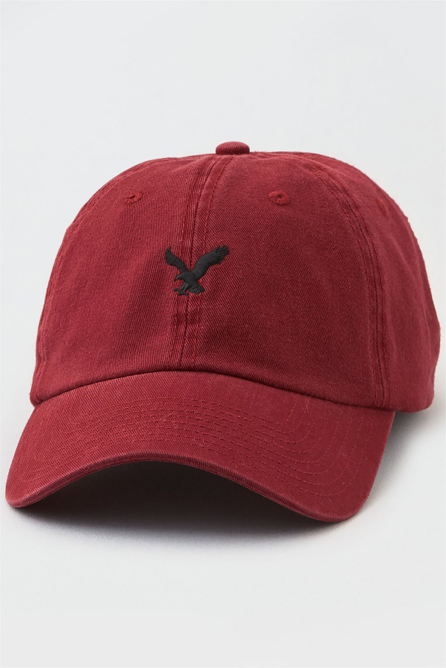 american eagle kapelo