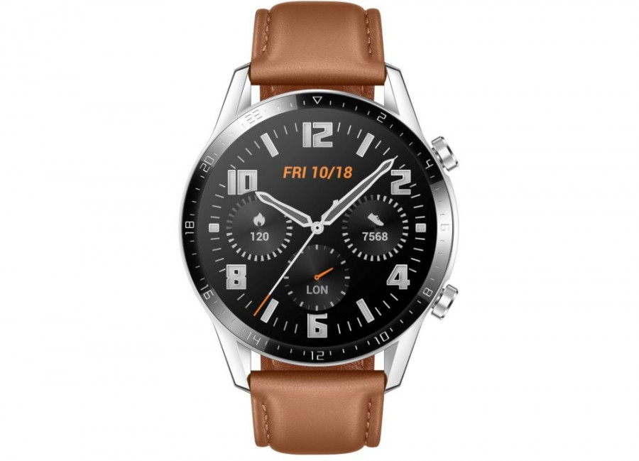 huawei gt2 watch 1000 1433062