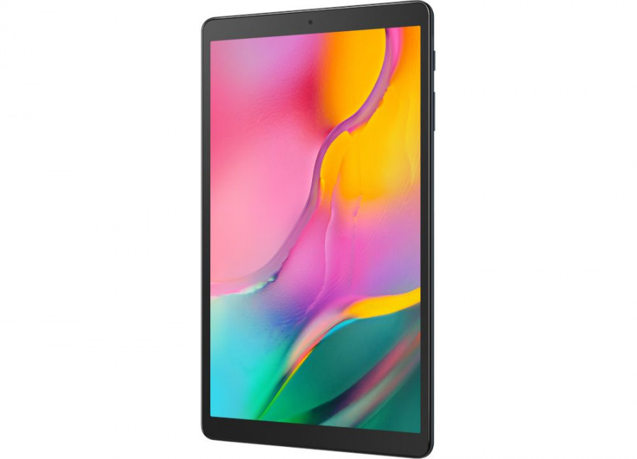 samsung tab a black middle 1000 1381975